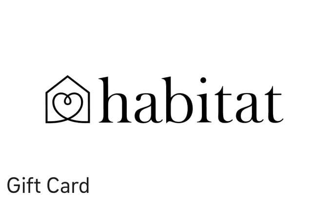 Image produit FLW5Q150UMZT