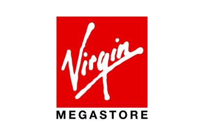 Image produit G5K6AKSOMNGI