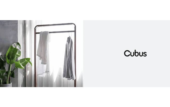 Image produit G96P4MMW49YY