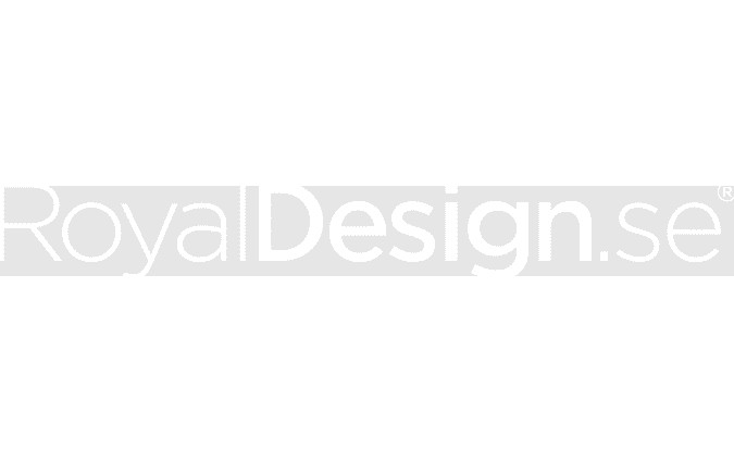 Image produit GA2MQ62N9XSQ