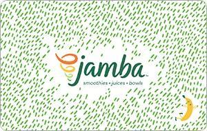 Image produit GAGQ3C4WD1SI