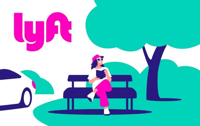 Image produit GEB933TBJSU1