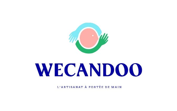 Image produit GITVCNARCQSI