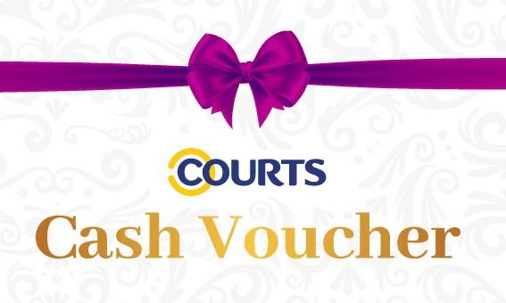 Image produit GIU931D3WLS0