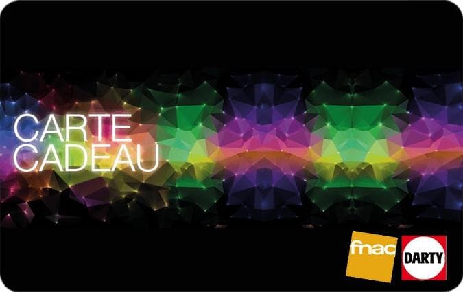 Image produit GMHMQRIDHYK3