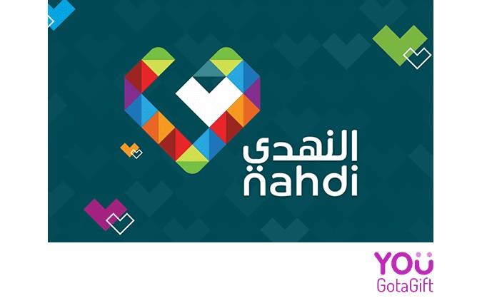 Image produit GOMW3TAC85K9