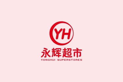 Image produit GPHY50Q6OZIJ