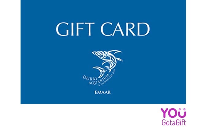 Image produit GPNYO5DXBXEG