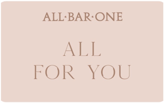 Image produit GQD8PSTPW669