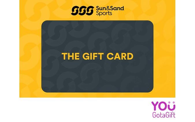 Image produit GSU79KBM5LWN