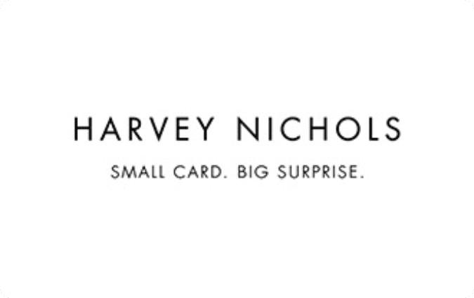 Image produit GTCW2AZHR0GX