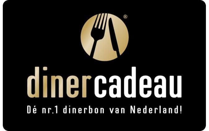 Image produit GVCBMH3YH8HE