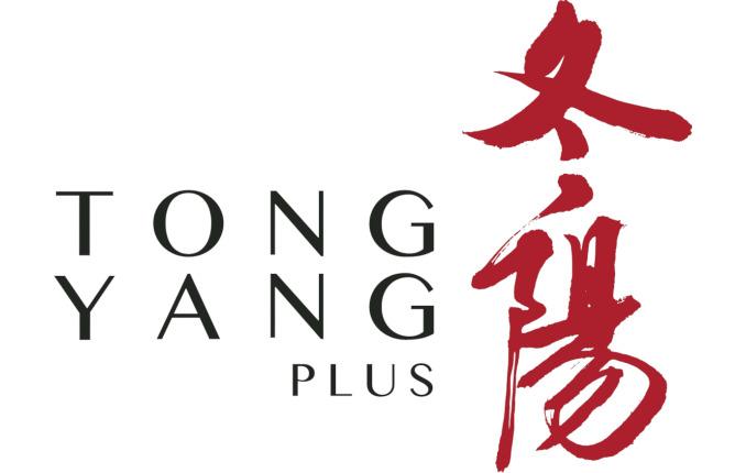 Image produit GXS95MPO5G9T