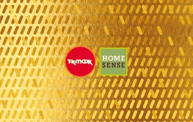 Image produit GZUJB477AHQG