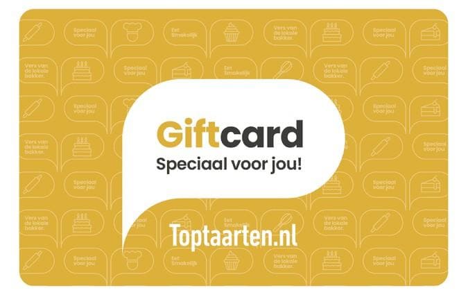 Image produit H1ZLX0BBSGXS