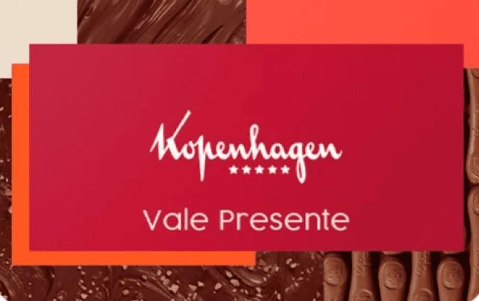 Image produit H4BIGGVYS4QH