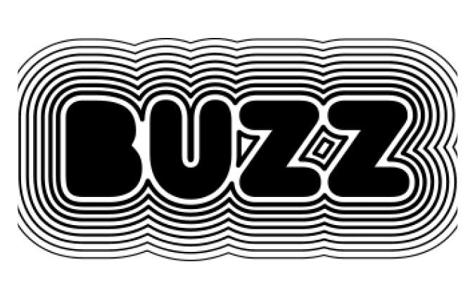 Image produit H79PM3WIDQL7