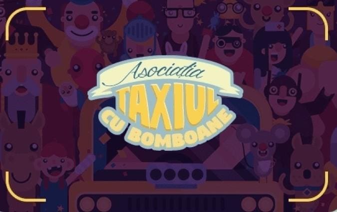 Image produit H8P1WUZ3LEGH