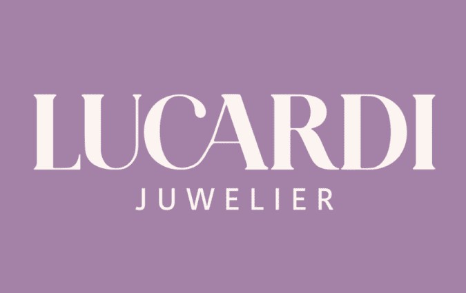 Image produit HGEAXJNPI84M