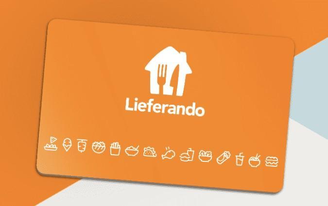 Image produit HGVE4I4I3M2D