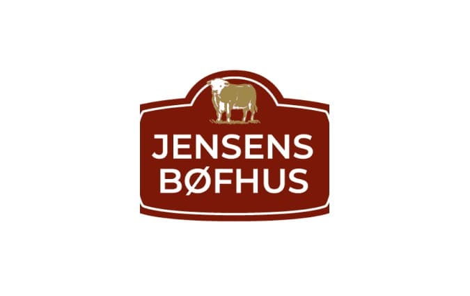 Image produit HHFPNEYSSG3Q