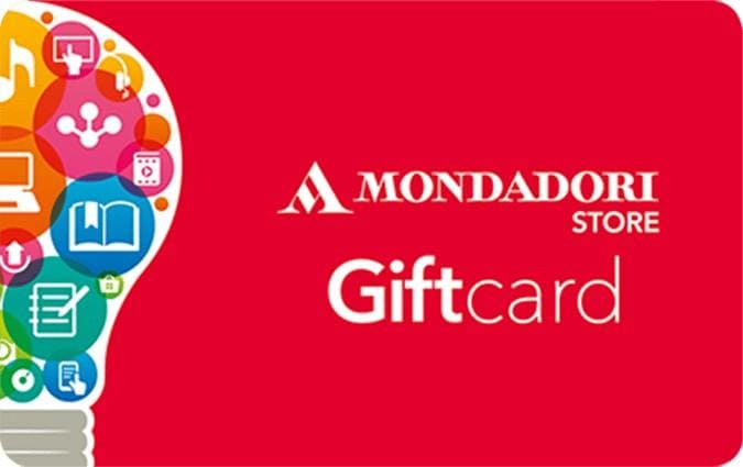 Image produit HIJSZS04SUL7