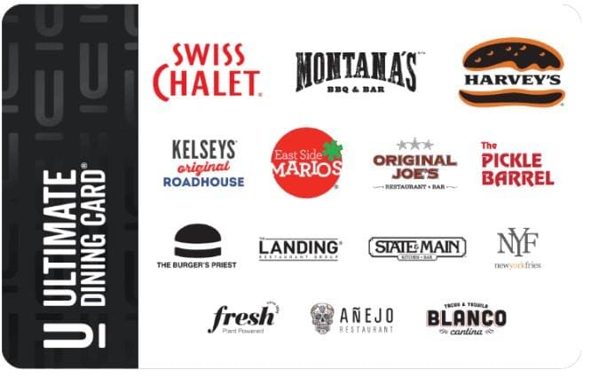 Image produit HKAISA5O8OBA