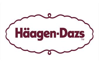 Image produit HNKUCGA239QX