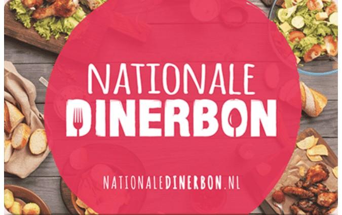 Image produit HO3N7GH38GEN