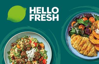 Image produit HPRG2O815QC6