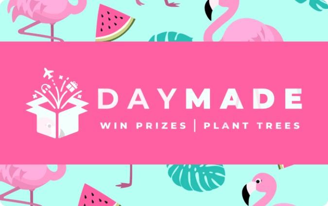 Image produit HRV5G7Q3ZR5Y