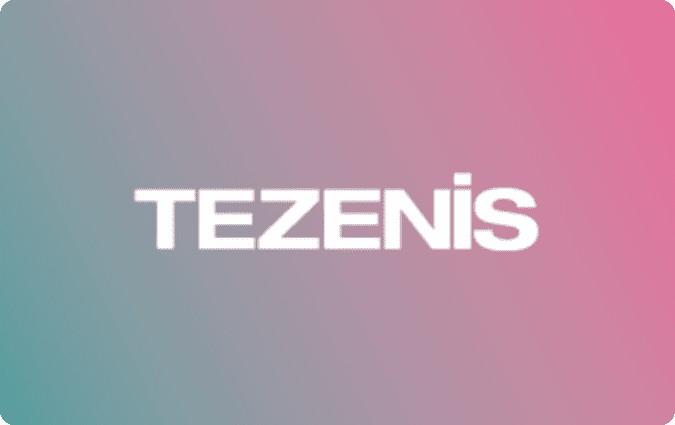 Image produit HS74Y5Q1LHXT