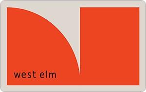 Image produit HSV9D075LFPH