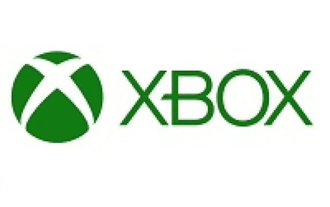 Image produit HVXW9J5HS395