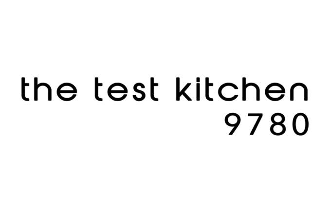 Image produit HX48BL1164VR