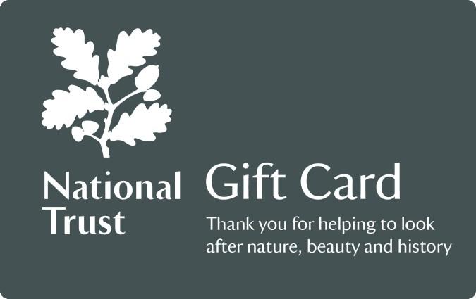 Image produit HXCHAERK6GKW