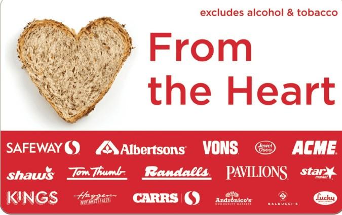 Image produit HXUSEILMRNPP