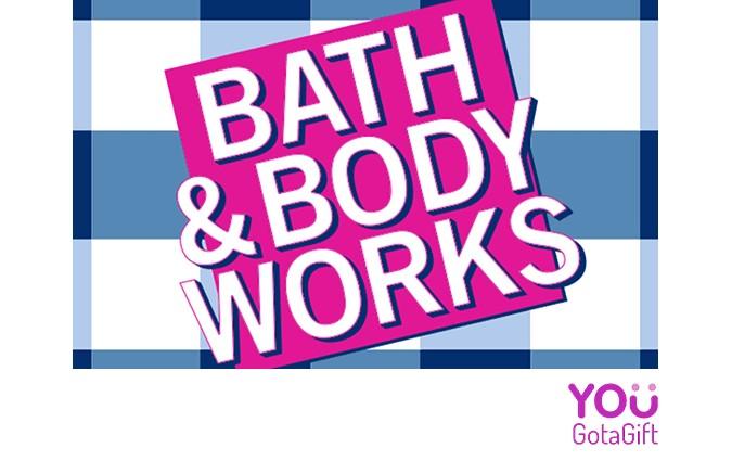 Image produit HYL6OXTKNZLR