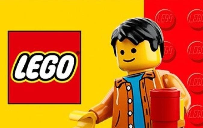 Image produit HYTJ831O9BV3