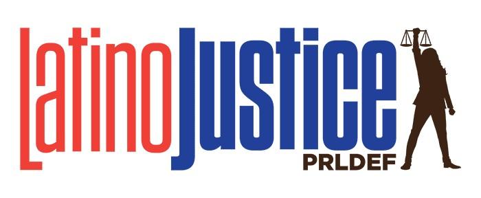 Image produit HZHI1I0N9ZFG