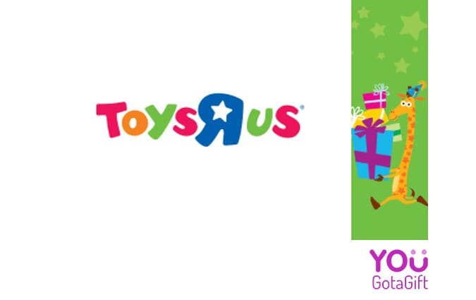 Image produit I31SM7LE5HNE