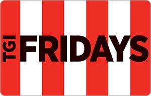 Image produit I3SY5OU4KKTW