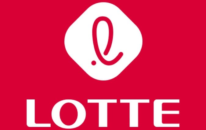 Image produit I4CXIOBY5EJZ