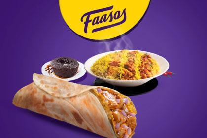 Image produit IB1NN7YI46QS