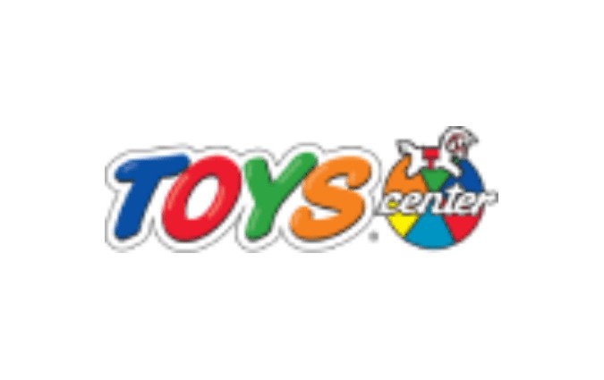 Image produit IGP9ANO2T7J5