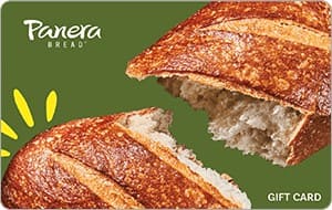 Image produit IIX6NOU88XQC