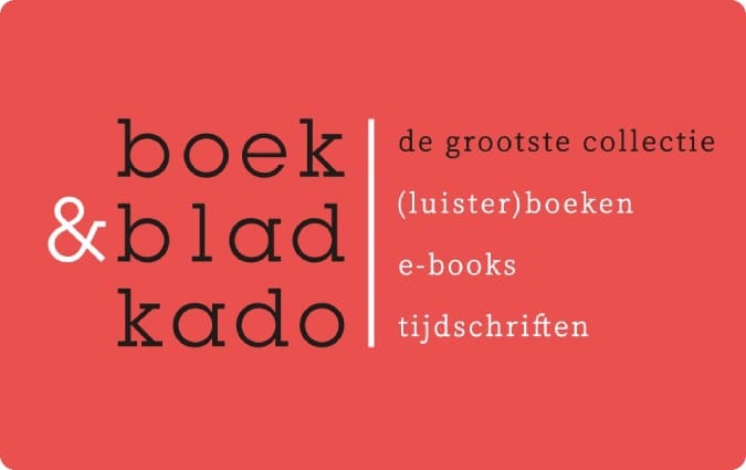 Image produit IJIU9R5CB164