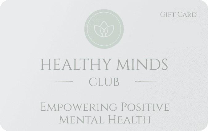 Image produit IJNWMLUHHAND