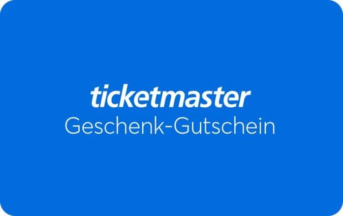 Image produit IKR4LB9RKHEJ