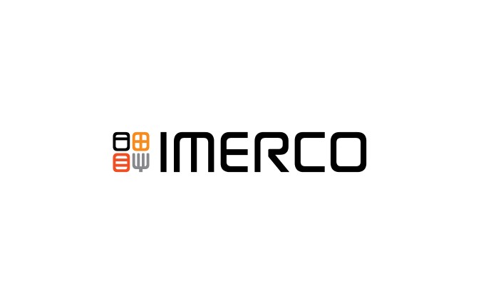 Image produit IO0Q6K05BK1L